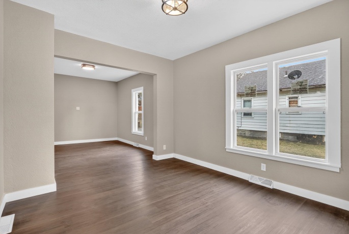 1011 15th, ROCKFORD, Illinois 61104, 3 Bedrooms Bedrooms, ,1 BathroomBathrooms,House,For Sale,15th,202601336