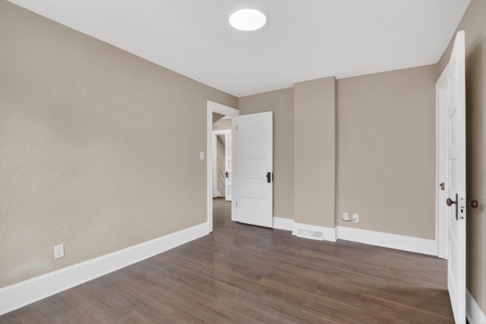 1011 15th, ROCKFORD, Illinois 61104, 3 Bedrooms Bedrooms, ,1 BathroomBathrooms,House,For Sale,15th,202601336