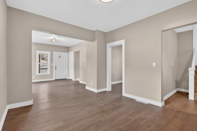 1011 15th, ROCKFORD, Illinois 61104, 3 Bedrooms Bedrooms, ,1 BathroomBathrooms,House,For Sale,15th,202601336