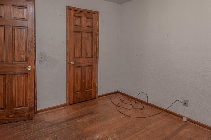 1120 Ogilby, ROCKFORD, Illinois 61102, 4 Bedrooms Bedrooms, ,2 BathroomsBathrooms,House,For Sale,Ogilby,202601337