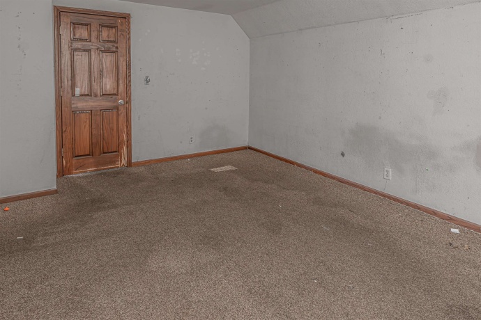 1120 Ogilby, ROCKFORD, Illinois 61102, 4 Bedrooms Bedrooms, ,2 BathroomsBathrooms,House,For Sale,Ogilby,202601337