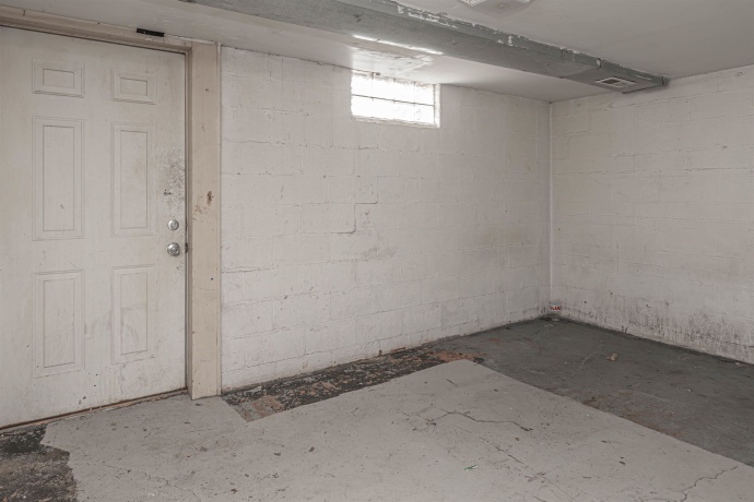 1120 Ogilby, ROCKFORD, Illinois 61102, 4 Bedrooms Bedrooms, ,2 BathroomsBathrooms,House,For Sale,Ogilby,202601337