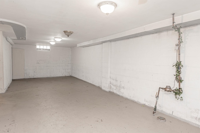 1120 Ogilby, ROCKFORD, Illinois 61102, 4 Bedrooms Bedrooms, ,2 BathroomsBathrooms,House,For Sale,Ogilby,202601337