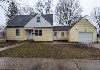 1120 Ogilby, ROCKFORD, Illinois 61102, 4 Bedrooms Bedrooms, ,2 BathroomsBathrooms,House,For Sale,Ogilby,202601337