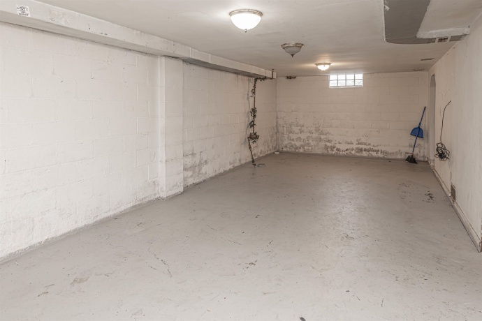 1120 Ogilby, ROCKFORD, Illinois 61102, 4 Bedrooms Bedrooms, ,2 BathroomsBathrooms,House,For Sale,Ogilby,202601337