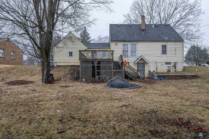 1120 Ogilby, ROCKFORD, Illinois 61102, 4 Bedrooms Bedrooms, ,2 BathroomsBathrooms,House,For Sale,Ogilby,202601337