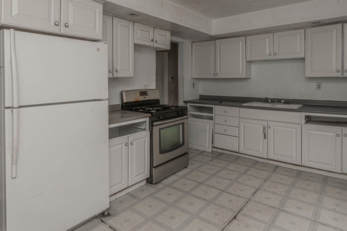 1120 Ogilby, ROCKFORD, Illinois 61102, 4 Bedrooms Bedrooms, ,2 BathroomsBathrooms,House,For Sale,Ogilby,202601337