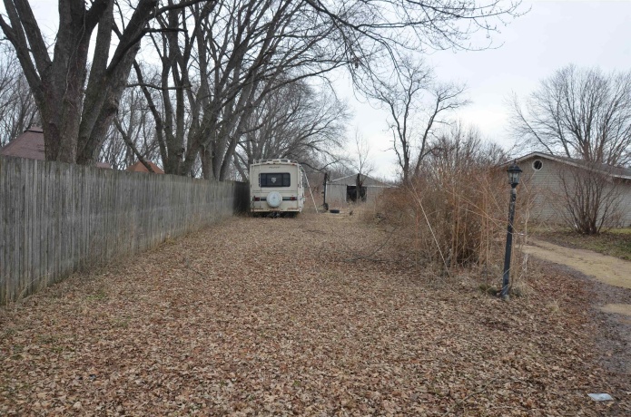 7722 Shirley, CHERRY VALLEY, Illinois 61016, 4 Bedrooms Bedrooms, ,2 BathroomsBathrooms,House,For Sale,Shirley,202600860