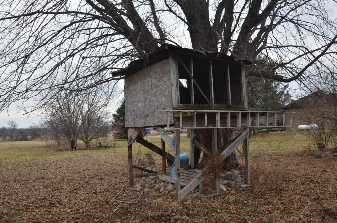 7722 Shirley, CHERRY VALLEY, Illinois 61016, 4 Bedrooms Bedrooms, ,2 BathroomsBathrooms,House,For Sale,Shirley,202600860