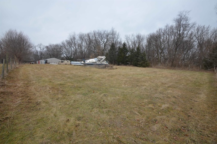 7722 Shirley, CHERRY VALLEY, Illinois 61016, 4 Bedrooms Bedrooms, ,2 BathroomsBathrooms,House,For Sale,Shirley,202600860