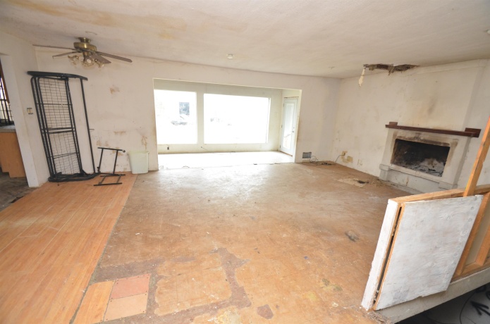 7722 Shirley, CHERRY VALLEY, Illinois 61016, 4 Bedrooms Bedrooms, ,2 BathroomsBathrooms,House,For Sale,Shirley,202600860