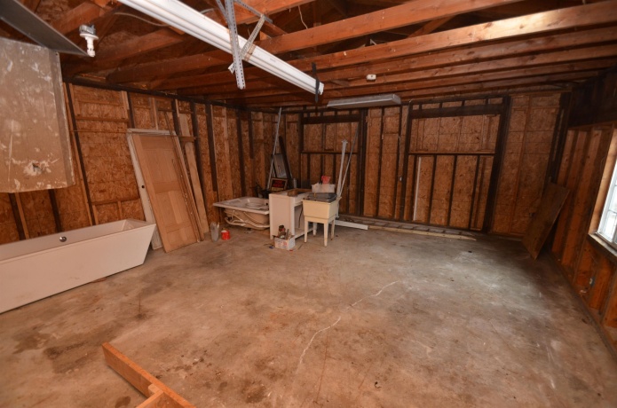 7722 Shirley, CHERRY VALLEY, Illinois 61016, 4 Bedrooms Bedrooms, ,2 BathroomsBathrooms,House,For Sale,Shirley,202600860