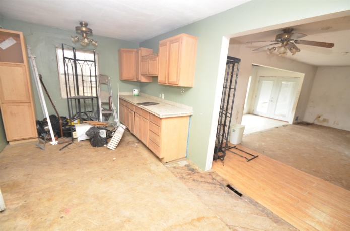 7722 Shirley, CHERRY VALLEY, Illinois 61016, 4 Bedrooms Bedrooms, ,2 BathroomsBathrooms,House,For Sale,Shirley,202600860