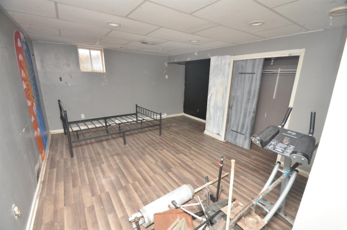 7722 Shirley, CHERRY VALLEY, Illinois 61016, 4 Bedrooms Bedrooms, ,2 BathroomsBathrooms,House,For Sale,Shirley,202600860