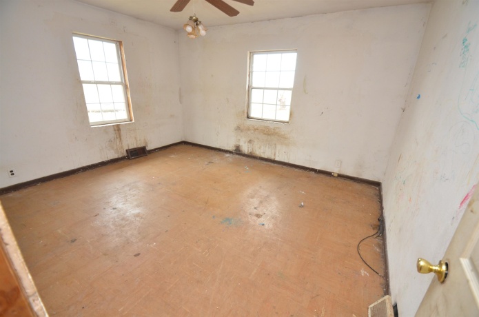 7722 Shirley, CHERRY VALLEY, Illinois 61016, 4 Bedrooms Bedrooms, ,2 BathroomsBathrooms,House,For Sale,Shirley,202600860