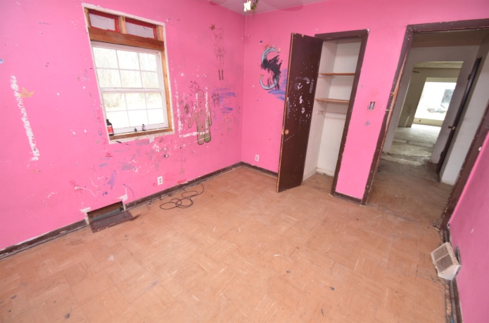 7722 Shirley, CHERRY VALLEY, Illinois 61016, 4 Bedrooms Bedrooms, ,2 BathroomsBathrooms,House,For Sale,Shirley,202600860