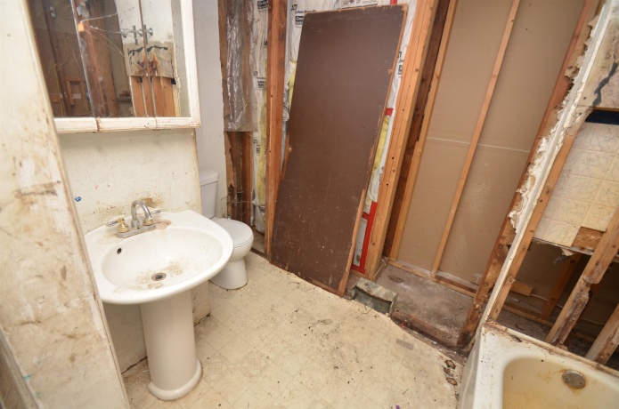 7722 Shirley, CHERRY VALLEY, Illinois 61016, 4 Bedrooms Bedrooms, ,2 BathroomsBathrooms,House,For Sale,Shirley,202600860