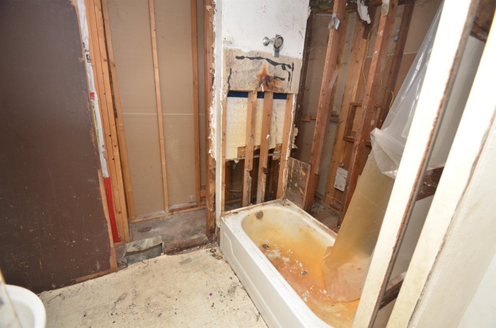 7722 Shirley, CHERRY VALLEY, Illinois 61016, 4 Bedrooms Bedrooms, ,2 BathroomsBathrooms,House,For Sale,Shirley,202600860