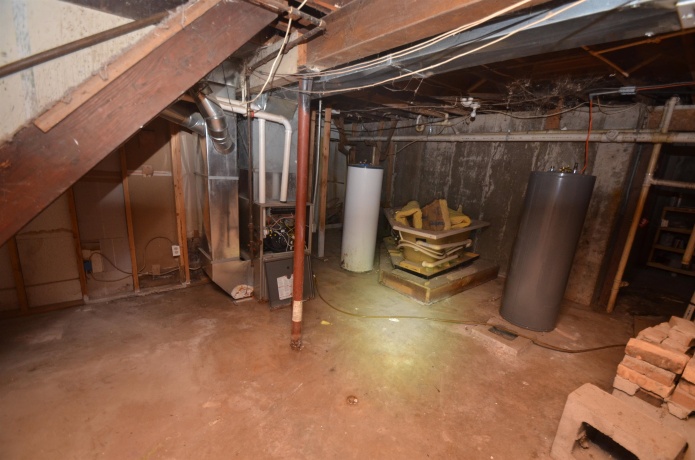 7722 Shirley, CHERRY VALLEY, Illinois 61016, 4 Bedrooms Bedrooms, ,2 BathroomsBathrooms,House,For Sale,Shirley,202600860