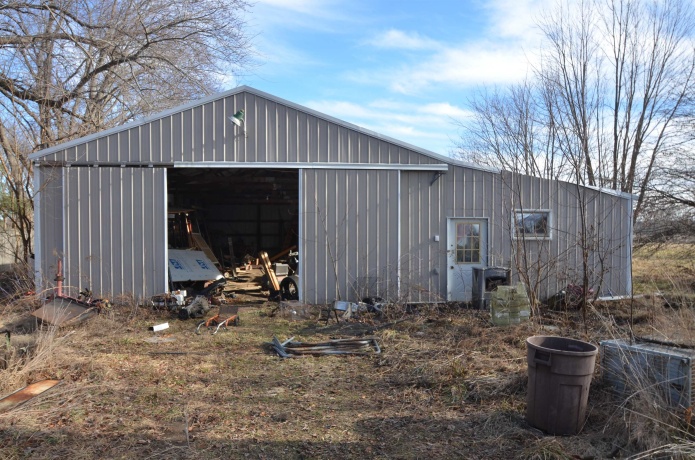 7722 Shirley, CHERRY VALLEY, Illinois 61016, 4 Bedrooms Bedrooms, ,2 BathroomsBathrooms,House,For Sale,Shirley,202600860