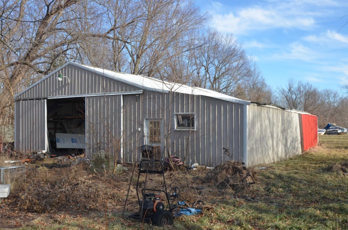 7722 Shirley, CHERRY VALLEY, Illinois 61016, 4 Bedrooms Bedrooms, ,2 BathroomsBathrooms,House,For Sale,Shirley,202600860