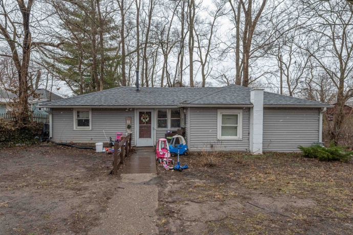 2935 Potter, ROCKFORD, Illinois 61109, 3 Bedrooms Bedrooms, ,1 BathroomBathrooms,House,For Sale,Potter,202601339