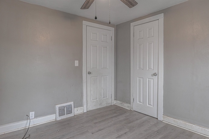 3911 Delaware, ROCKFORD, Illinois 61102, 3 Bedrooms Bedrooms, ,1 BathroomBathrooms,House,For Sale,Delaware,202601340