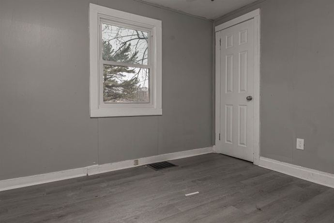 3911 Delaware, ROCKFORD, Illinois 61102, 3 Bedrooms Bedrooms, ,1 BathroomBathrooms,House,For Sale,Delaware,202601340