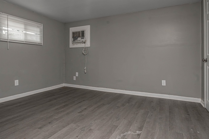 3911 Delaware, ROCKFORD, Illinois 61102, 3 Bedrooms Bedrooms, ,1 BathroomBathrooms,House,For Sale,Delaware,202601340