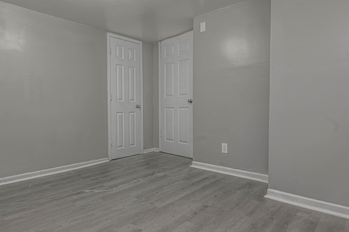 3911 Delaware, ROCKFORD, Illinois 61102, 3 Bedrooms Bedrooms, ,1 BathroomBathrooms,House,For Sale,Delaware,202601340