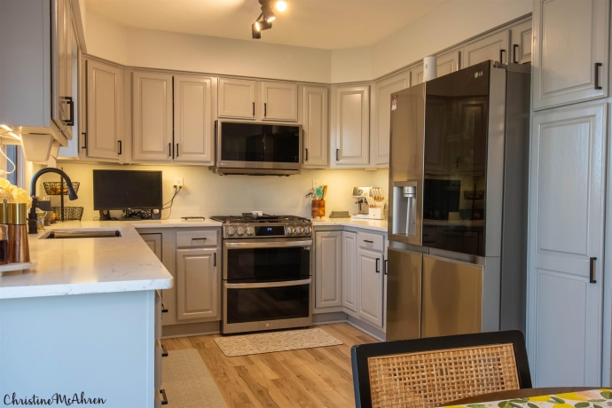 6410 Grassridge, ROCKFORD, Illinois 61108, 4 Bedrooms Bedrooms, ,3 BathroomsBathrooms,House,For Sale,Grassridge,202601341