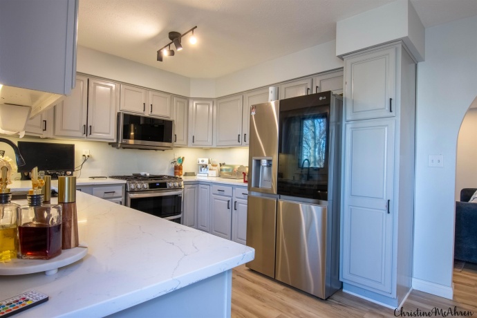 6410 Grassridge, ROCKFORD, Illinois 61108, 4 Bedrooms Bedrooms, ,3 BathroomsBathrooms,House,For Sale,Grassridge,202601341