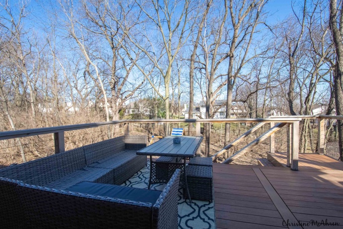 6410 Grassridge, ROCKFORD, Illinois 61108, 4 Bedrooms Bedrooms, ,3 BathroomsBathrooms,House,For Sale,Grassridge,202601341