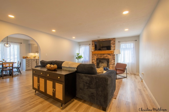 6410 Grassridge, ROCKFORD, Illinois 61108, 4 Bedrooms Bedrooms, ,3 BathroomsBathrooms,House,For Sale,Grassridge,202601341