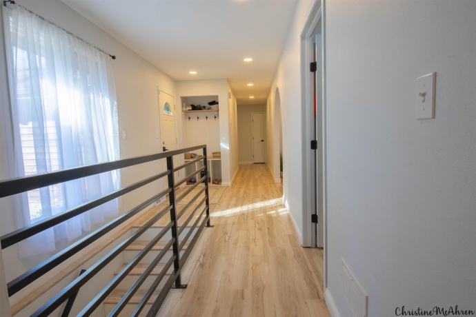 6410 Grassridge, ROCKFORD, Illinois 61108, 4 Bedrooms Bedrooms, ,3 BathroomsBathrooms,House,For Sale,Grassridge,202601341