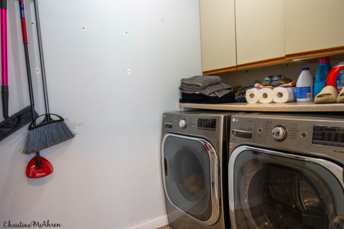 6410 Grassridge, ROCKFORD, Illinois 61108, 4 Bedrooms Bedrooms, ,3 BathroomsBathrooms,House,For Sale,Grassridge,202601341