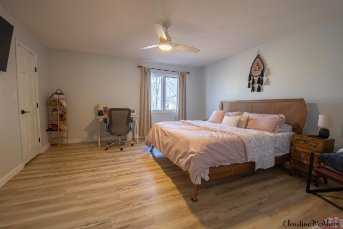 6410 Grassridge, ROCKFORD, Illinois 61108, 4 Bedrooms Bedrooms, ,3 BathroomsBathrooms,House,For Sale,Grassridge,202601341