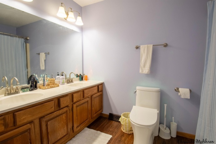 6410 Grassridge, ROCKFORD, Illinois 61108, 4 Bedrooms Bedrooms, ,3 BathroomsBathrooms,House,For Sale,Grassridge,202601341