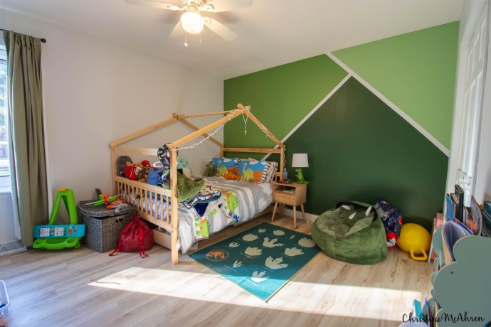 6410 Grassridge, ROCKFORD, Illinois 61108, 4 Bedrooms Bedrooms, ,3 BathroomsBathrooms,House,For Sale,Grassridge,202601341