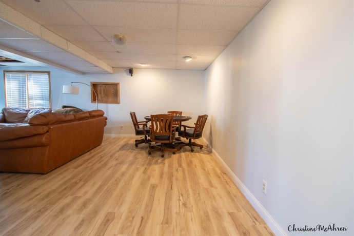 6410 Grassridge, ROCKFORD, Illinois 61108, 4 Bedrooms Bedrooms, ,3 BathroomsBathrooms,House,For Sale,Grassridge,202601341