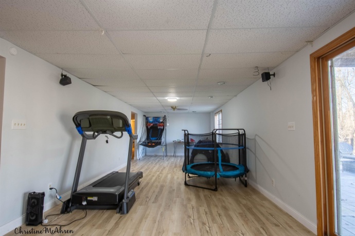 6410 Grassridge, ROCKFORD, Illinois 61108, 4 Bedrooms Bedrooms, ,3 BathroomsBathrooms,House,For Sale,Grassridge,202601341