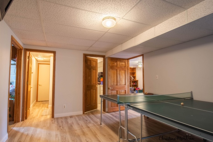 6410 Grassridge, ROCKFORD, Illinois 61108, 4 Bedrooms Bedrooms, ,3 BathroomsBathrooms,House,For Sale,Grassridge,202601341