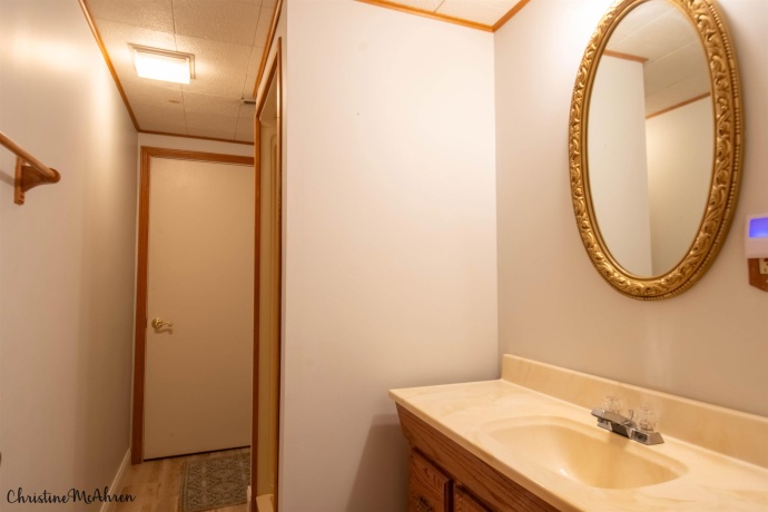 6410 Grassridge, ROCKFORD, Illinois 61108, 4 Bedrooms Bedrooms, ,3 BathroomsBathrooms,House,For Sale,Grassridge,202601341