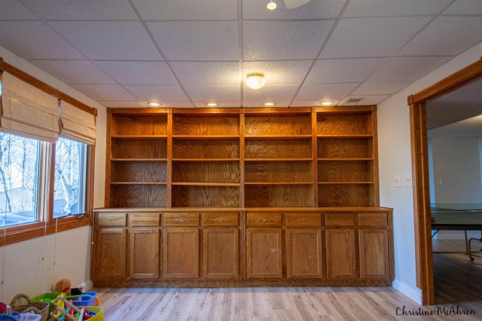 6410 Grassridge, ROCKFORD, Illinois 61108, 4 Bedrooms Bedrooms, ,3 BathroomsBathrooms,House,For Sale,Grassridge,202601341