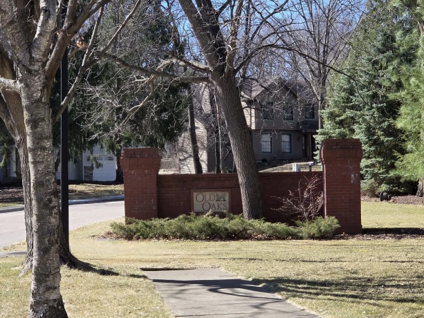 6410 Grassridge, ROCKFORD, Illinois 61108, 4 Bedrooms Bedrooms, ,3 BathroomsBathrooms,House,For Sale,Grassridge,202601341