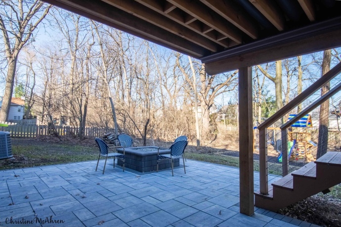 6410 Grassridge, ROCKFORD, Illinois 61108, 4 Bedrooms Bedrooms, ,3 BathroomsBathrooms,House,For Sale,Grassridge,202601341