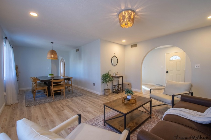 6410 Grassridge, ROCKFORD, Illinois 61108, 4 Bedrooms Bedrooms, ,3 BathroomsBathrooms,House,For Sale,Grassridge,202601341