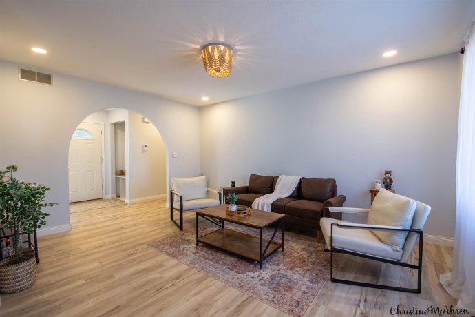 6410 Grassridge, ROCKFORD, Illinois 61108, 4 Bedrooms Bedrooms, ,3 BathroomsBathrooms,House,For Sale,Grassridge,202601341