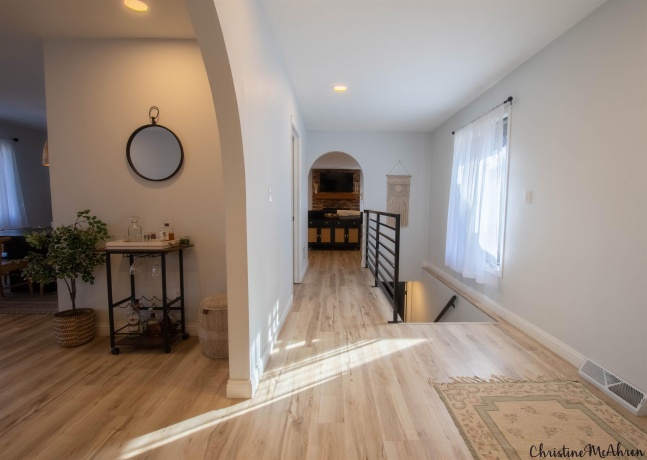 6410 Grassridge, ROCKFORD, Illinois 61108, 4 Bedrooms Bedrooms, ,3 BathroomsBathrooms,House,For Sale,Grassridge,202601341