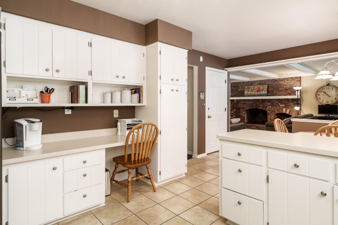 4552 Sunderman, ROCKFORD, Illinois 61114, 4 Bedrooms Bedrooms, ,3 BathroomsBathrooms,House,For Sale,Sunderman,202601342